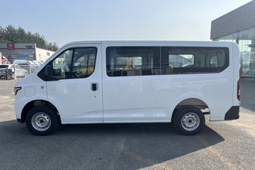 ����E��˳ 2025�� ������ ���綯 5�� 4.885�׶���Ͷ���� 41.86kWhͼƬ