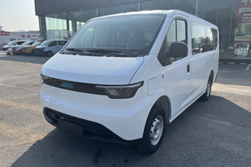 ����E��˳ 2025�� ������ ���綯 5�� 4.885�׶���Ͷ���� 41.86kWhͼƬ