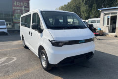 济宁市E福顺促销进行中