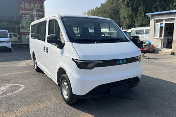 ����E��˳ 2025�� ������ ���綯 5�� 4.885�׶���Ͷ���� 41.86kWhͼƬ