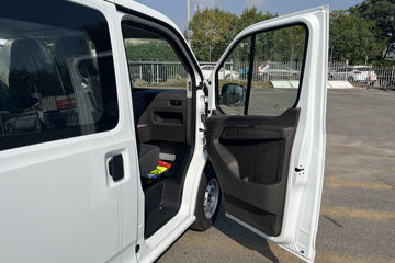 ����E��˳ 2025�� ������ ���綯 5�� 4.885�׶���Ͷ���� 41.86kWhͼƬ