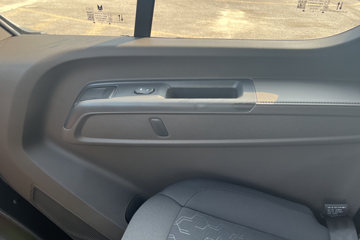 ����E��˳ 2025�� ������ ���綯 5�� 4.885�׶���Ͷ���� 41.86kWhͼƬ