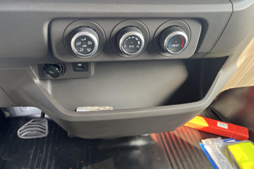 ����E��˳ 2025�� ������ ���綯 5�� 4.885�׶���Ͷ���� 41.86kWhͼƬ