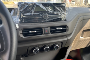 ����E��˳ 2025�� ������ ���綯 5�� 4.885�׶���Ͷ���� 41.86kWhͼƬ