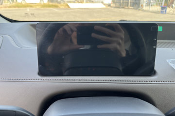 ����E��˳ 2025�� ������ ���綯 5�� 4.885�׶���Ͷ���� 41.86kWhͼƬ