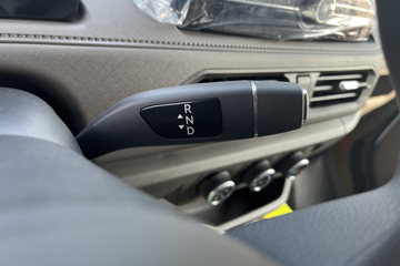 ����E��˳ 2025�� ������ ���綯 5�� 4.885�׶���Ͷ���� 41.86kWhͼƬ