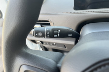 ����E��˳ 2025�� ������ ���綯 5�� 4.885�׶���Ͷ���� 41.86kWhͼƬ