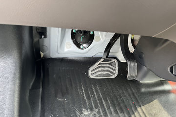 ����E��˳ 2025�� ������ ���綯 5�� 4.885�׶���Ͷ���� 41.86kWhͼƬ