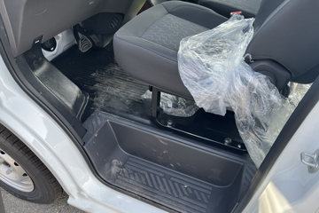 ����E��˳ 2025�� ������ ���綯 5�� 4.885�׶���Ͷ���� 41.86kWhͼƬ