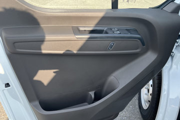 ����E��˳ 2025�� ������ ���綯 5�� 4.885�׶���Ͷ���� 41.86kWhͼƬ