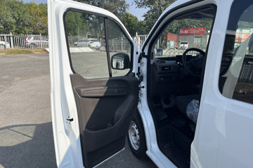 ����E��˳ 2025�� ������ ���綯 5�� 4.885�׶���Ͷ���� 41.86kWhͼƬ