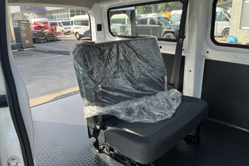 ����E��˳ 2025�� ������ ���綯 5�� 4.885�׶���Ͷ���� 41.86kWhͼƬ