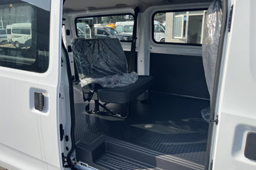 ����E��˳ 2025�� ������ ���綯 5�� 4.885�׶���Ͷ���� 41.86kWhͼƬ