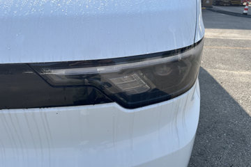 ����E��˳ 2025�� ������ ���綯 7�� 5.185������Ͷ���� 53.58kWhͼƬ