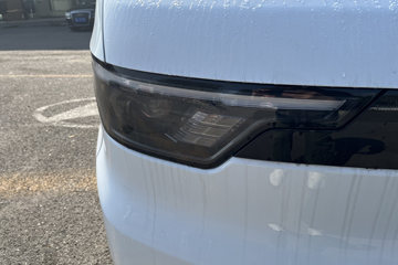 ����E��˳ 2025�� ������ ���綯 7�� 5.185������Ͷ���� 53.58kWhͼƬ