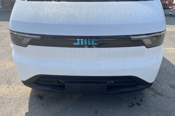 ����E��˳ 2025�� ������ ���綯 7�� 5.185������Ͷ���� 53.58kWhͼƬ