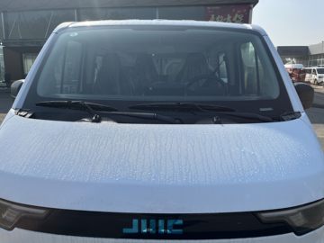 ����E��˳ 2025�� ������ ���綯 7�� 5.185������Ͷ���� 53.58kWhͼƬ