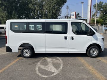 ����E��˳ 2025�� ������ ���綯 7�� 5.185������Ͷ���� 53.58kWhͼƬ