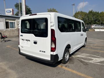 ����E��˳ 2025�� ������ ���綯 7�� 5.185������Ͷ���� 53.58kWhͼƬ