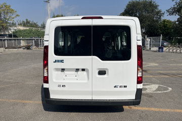 ����E��˳ 2025�� ������ ���綯 7�� 5.185������Ͷ���� 53.58kWhͼƬ