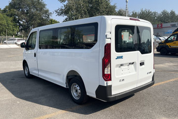 ����E��˳ 2025�� ������ ���綯 7�� 5.185������Ͷ���� 53.58kWhͼƬ