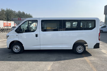 ����E��˳ 2025�� ������ ���綯 7�� 5.185������Ͷ���� 53.58kWhͼƬ