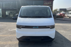 济宁市E福顺电动封闭厢货系列，打折优惠，降万元优惠，赶快抢购！