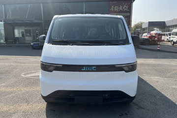 ����E��˳ 2025�� ������ ���綯 7�� 5.185������Ͷ���� 53.58kWhͼƬ