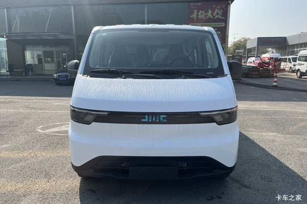 济宁市E福顺电动封闭厢货系列,打折优惠,赶快抢购!