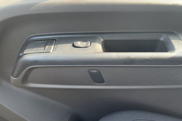 ����E��˳ 2025�� ������ ���綯 7�� 5.185������Ͷ���� 53.58kWhͼƬ