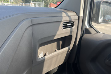 ����E��˳ 2025�� ������ ���綯 7�� 5.185������Ͷ���� 53.58kWhͼƬ