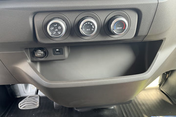 ����E��˳ 2025�� ������ ���綯 7�� 5.185������Ͷ���� 53.58kWhͼƬ