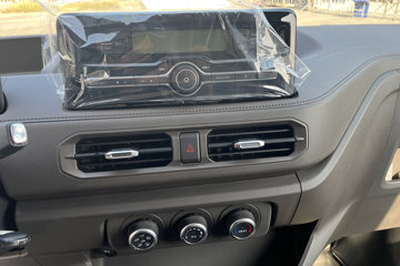 ����E��˳ 2025�� ������ ���綯 7�� 5.185������Ͷ���� 53.58kWhͼƬ