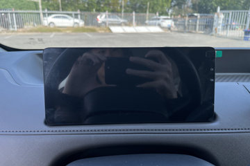 ����E��˳ 2025�� ������ ���綯 7�� 5.185������Ͷ���� 53.58kWhͼƬ