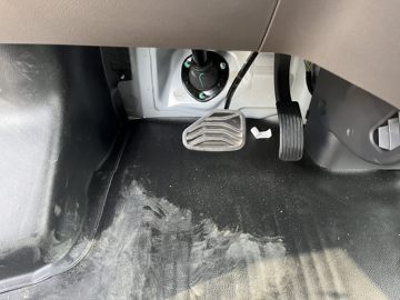 ����E��˳ 2025�� ������ ���綯 7�� 5.185������Ͷ���� 53.58kWhͼƬ