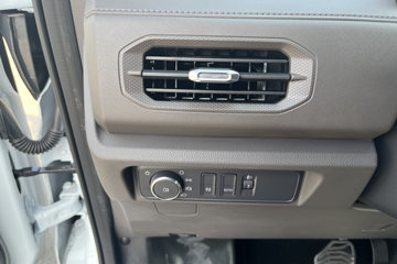 ����E��˳ 2025�� ������ ���綯 7�� 5.185������Ͷ���� 53.58kWhͼƬ