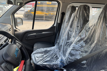 ����E��˳ 2025�� ������ ���綯 7�� 5.185������Ͷ���� 53.58kWhͼƬ