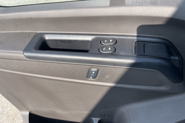 ����E��˳ 2025�� ������ ���綯 7�� 5.185������Ͷ���� 53.58kWhͼƬ