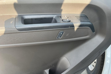 ����E��˳ 2025�� ������ ���綯 7�� 5.185������Ͷ���� 53.58kWhͼƬ