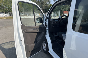 ����E��˳ 2025�� ������ ���綯 7�� 5.185������Ͷ���� 53.58kWhͼƬ