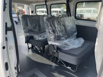 ����E��˳ 2025�� ������ ���綯 7�� 5.185������Ͷ���� 53.58kWhͼƬ