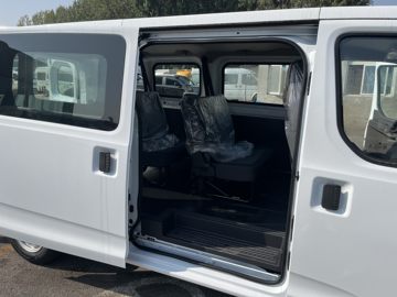 ����E��˳ 2025�� ������ ���綯 7�� 5.185������Ͷ���� 53.58kWhͼƬ