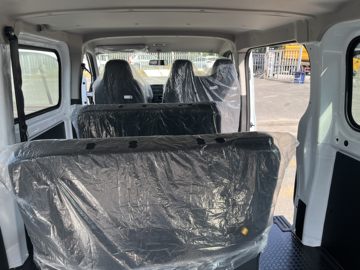 ����E��˳ 2025�� ������ ���綯 7�� 5.185������Ͷ���� 53.58kWhͼƬ