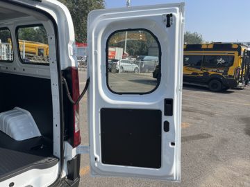 ����E��˳ 2025�� ������ ���綯 7�� 5.185������Ͷ���� 53.58kWhͼƬ