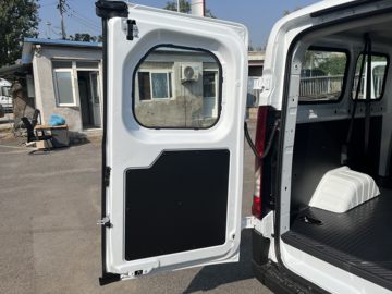 ����E��˳ 2025�� ������ ���綯 7�� 5.185������Ͷ���� 53.58kWhͼƬ