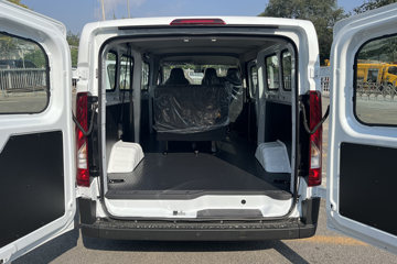 ����E��˳ 2025�� ������ ���綯 7�� 5.185������Ͷ���� 53.58kWhͼƬ