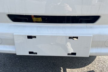 ����E˳�� 2025�� ���綯 4X2 Һɲ 3.8�׵�����ʽ�Ῠ �д��º�50.38kWhͼƬ