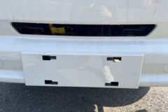 江铃E顺达 2025款 纯电动 4X2 液刹 3.8米单排厢式轻卡 中创新航50.38kWh