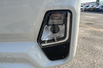 ����E˳�� 2025�� ���綯 4X2 Һɲ 3.8�׵�����ʽ�Ῠ �д��º�50.38kWhͼƬ