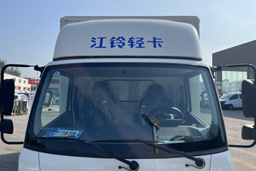 ����E˳�� 2025�� ���綯 4X2 Һɲ 3.8�׵�����ʽ�Ῠ �д��º�50.38kWhͼƬ